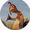 Isaac Shoemaker - @isaacshoemaker10 - TikTok