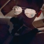 Isaac Shoemaker - @isaac.shoemaker.9 - Instagram