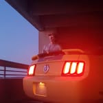 Isaac Shoemaker - @isaacshoemake04 - Instagram