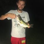 Isaac Shoemaker - @isaac.shoemaker.5 - Instagram