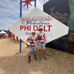Isaac Shoemaker - @isaac_shoemaker - Instagram