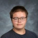 Isaac Shoemaker - Facebook