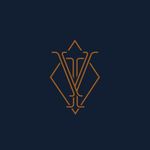 Isaac Villalpando | Shoemaker | Leathercrafter - @isaac_villalpando - Instagram