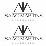 Isaacmartinshoemaker - @isaacmartinshoemaker - Instagram