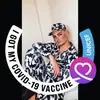 isaacshoemaker450 - @isaacshoemaker450 - TikTok