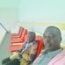 Isaac Serem - Facebook