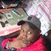Isaac Serem - Facebook