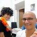 Isaac Shrem - Facebook