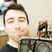 Isaac Shrem - Facebook