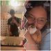 Izaic Schrum - Facebook