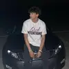 sherm - @isaacsherm - TikTok