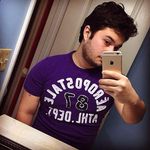 Isaac Silver - @isaac.silver.96 - Instagram