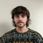 Isaac Silver - @theisaacsilver - Instagram