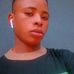 Isaac Silver - Facebook