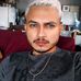 Isaac Silver - Facebook