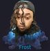 Isaac Silver - Facebook