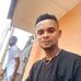 Isaac Silver - Facebook