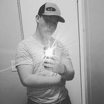 Isaac Silver - @isaac__silver - Instagram