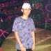 Isaac silver - Facebook