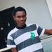 Isaac Silver - Facebook