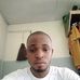 Isaac Silver - Facebook