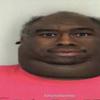 Isaac silver - @mayordad - TikTok
