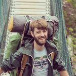 Isaac Silver - @taskrabbit_isaac - Instagram