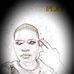 Isaac Silver - Facebook