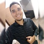 Isaac Silver - @isaacsilver15 - Instagram
