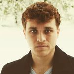 Isaac Silver - @lsaac.w.silver - Instagram