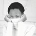 Isaac Silver - Facebook