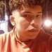 Isaac Silvero - Facebook