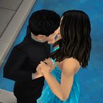 Isaac Antonelli - @isaac__.sims - Instagram