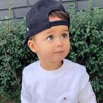 Isaac Cooper Mota - @isaac_sims_ - Instagram