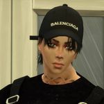Isaac - @isaac_.sims - Instagram