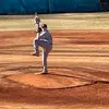 Isaac⚾️✝️ - @isaac_sims42 - TikTok