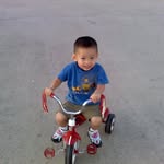 Isaac Lee-Sims - @w.isaaclee - Instagram