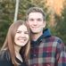 Isaac Sims - Facebook