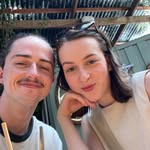 Isaac Sims - @isaacsims990 - Instagram