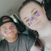 Isaac Sims - Facebook
