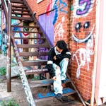Isaac Sims - @underground.swoo - Instagram