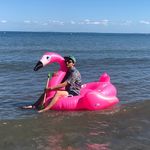 Isaac Sims - @yeet_lawd - Instagram