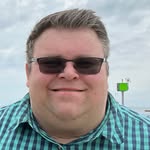 Isaac Sims - @isaac_5ims85 - Instagram