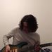 Isaac Sims - Facebook