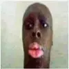 Isaac Sims - @isaac.sims81 - TikTok