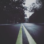 ISAAC SIMS - @wephoto.co - Instagram
