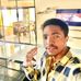 Isaac Sims - Facebook