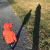Isaac Sims - @isaacsims3 - TikTok