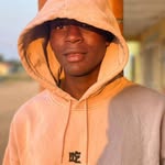 isaac sims - @simbeyeisaac066 - Instagram