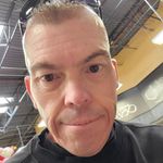 Isaac Sims - @isaacsims916 - Instagram